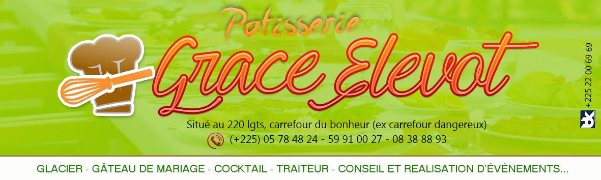 Patisserie Grace Elevot Home Facebook