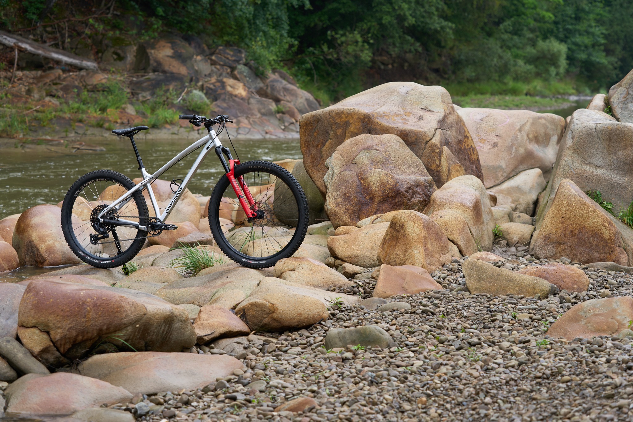 laufräder rennrad günstig 2rc R50 Carbon Laufradsatz 28