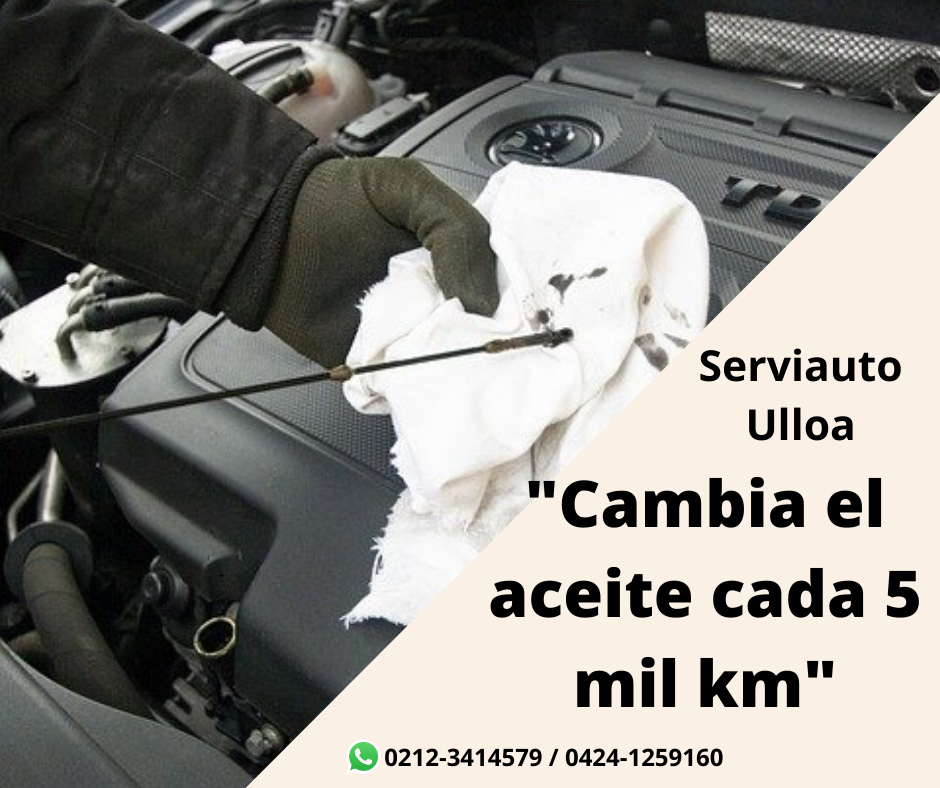 Serviauto Ulloa - Descripción del código DTC P0530...