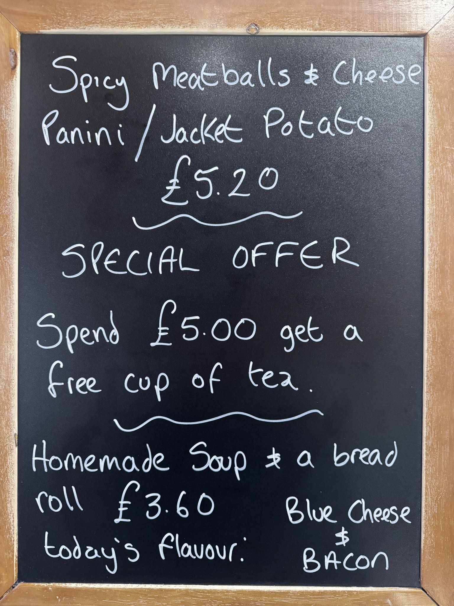The Forge, Ripon added a new photo — at... - The Forge, Ripon