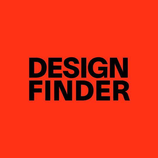Design finder - Branding and web design for DVC, a fund... | Facebook