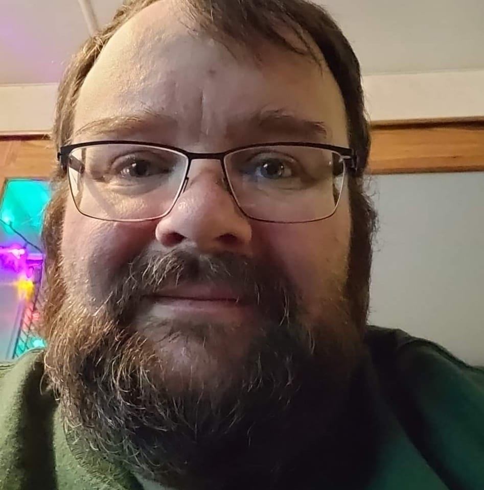 Does driving an RV require a special driver's license? | Facebook