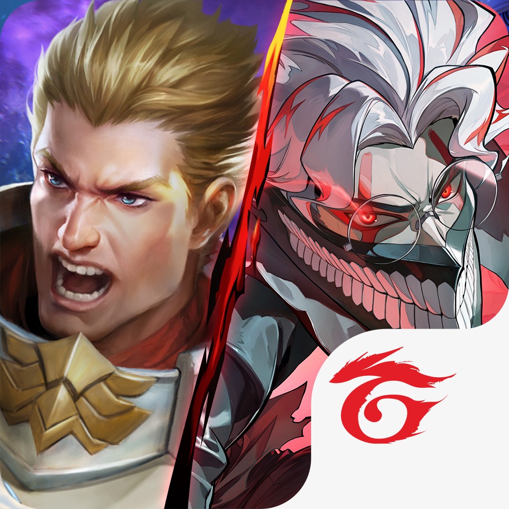 Garena 傳說對決 - 光暗續戰版本 完整更新資訊搶先看⏳ 光暗續戰版本即將登場—... | Facebook