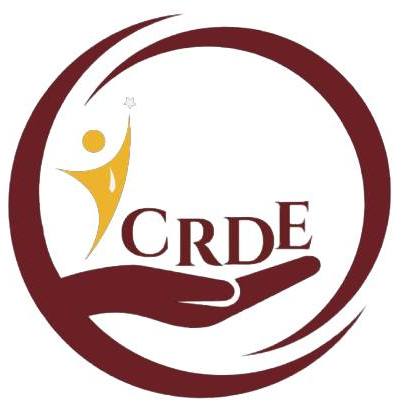 Crde India