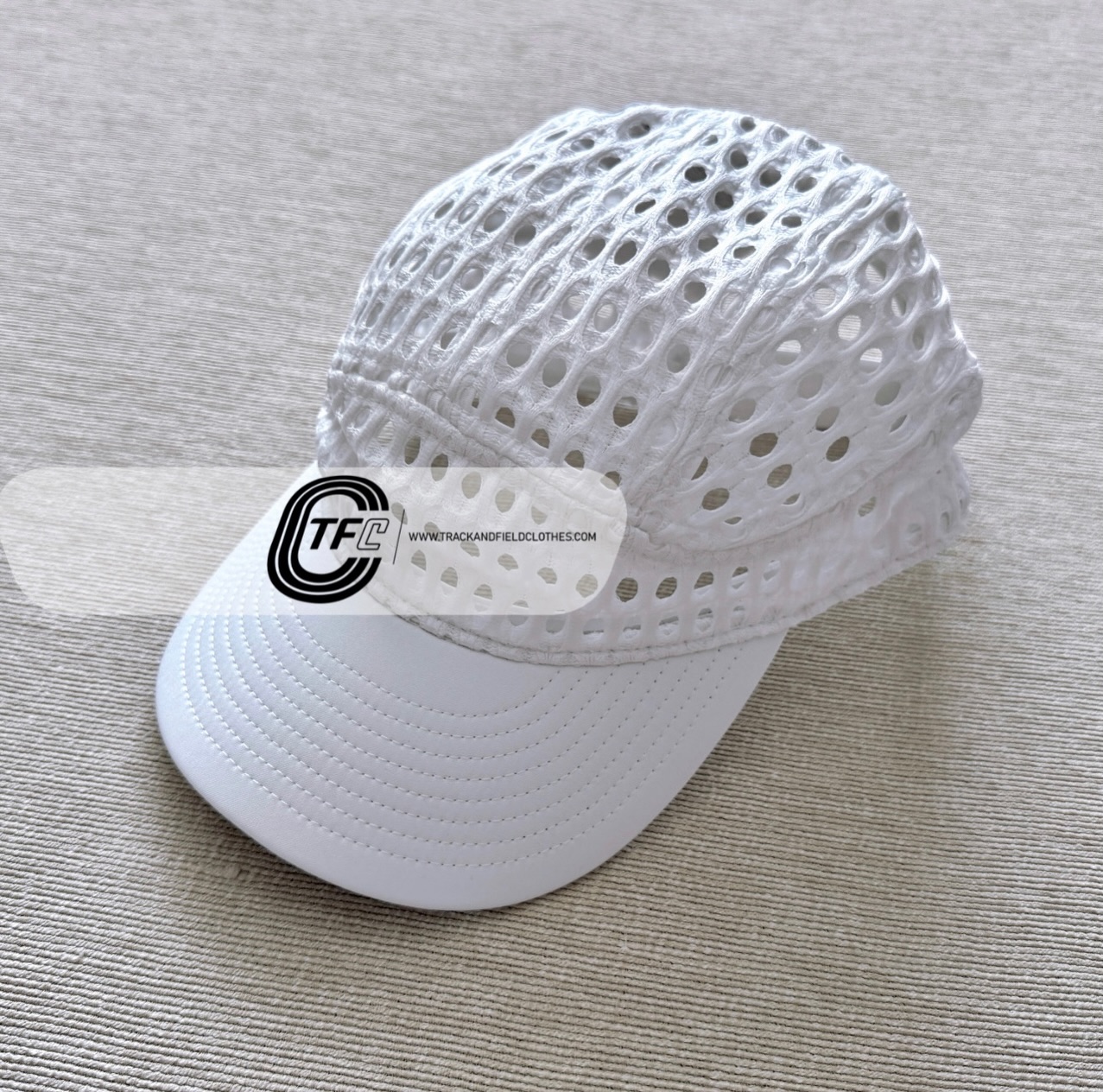 💨🤍Nike ACG Radical AirFlow Fly Cap Available now