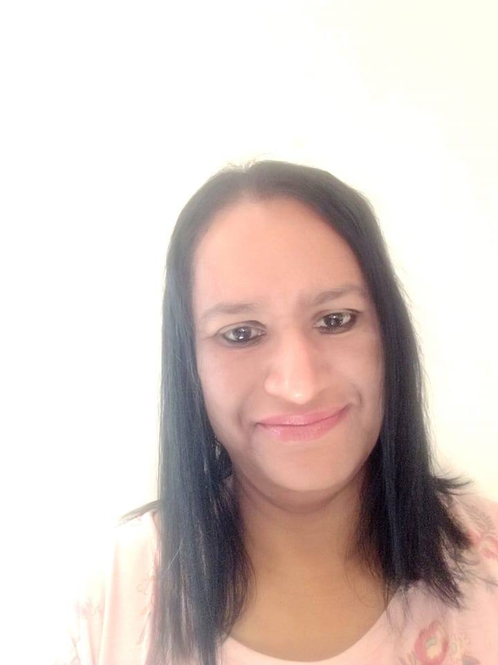 Pingla Kana