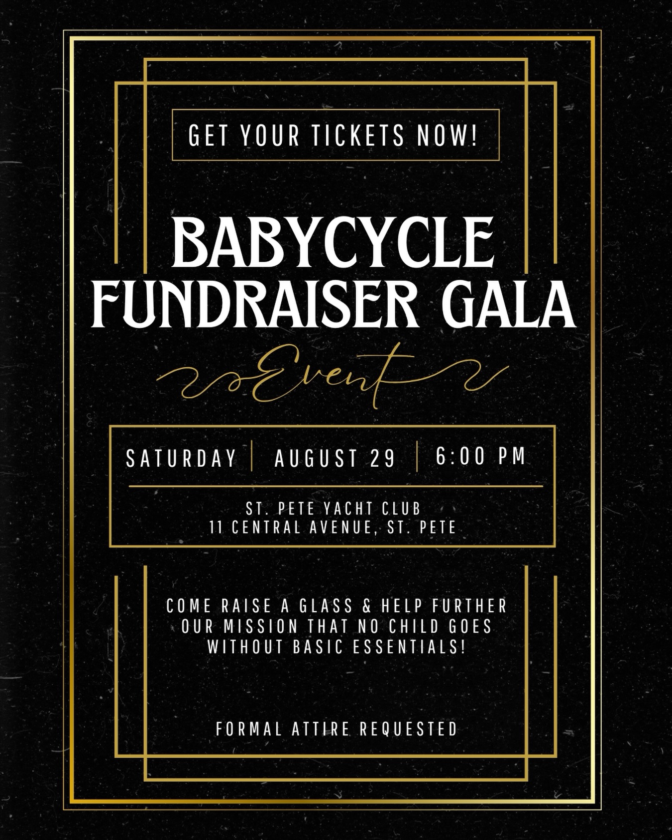 st pete yacht club dress code Babycycle fundraiser gala in St. Petersburg on August 29th Club membership Color:NATURE SAND clearancedress Bridesmaid Dress Color Guide