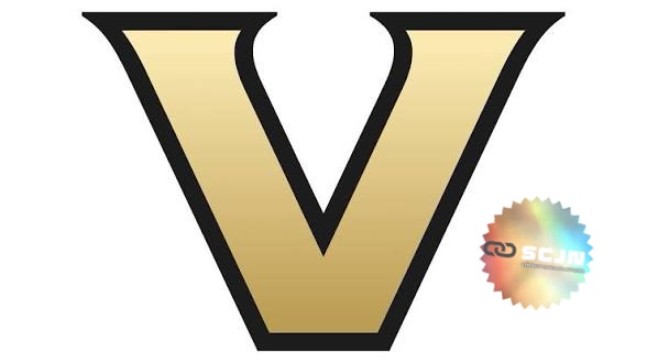strength_coach_job_network - 🚨 WINTER 2026 VOLUNTEER INTERNSHIP 🚨 🏫 ...