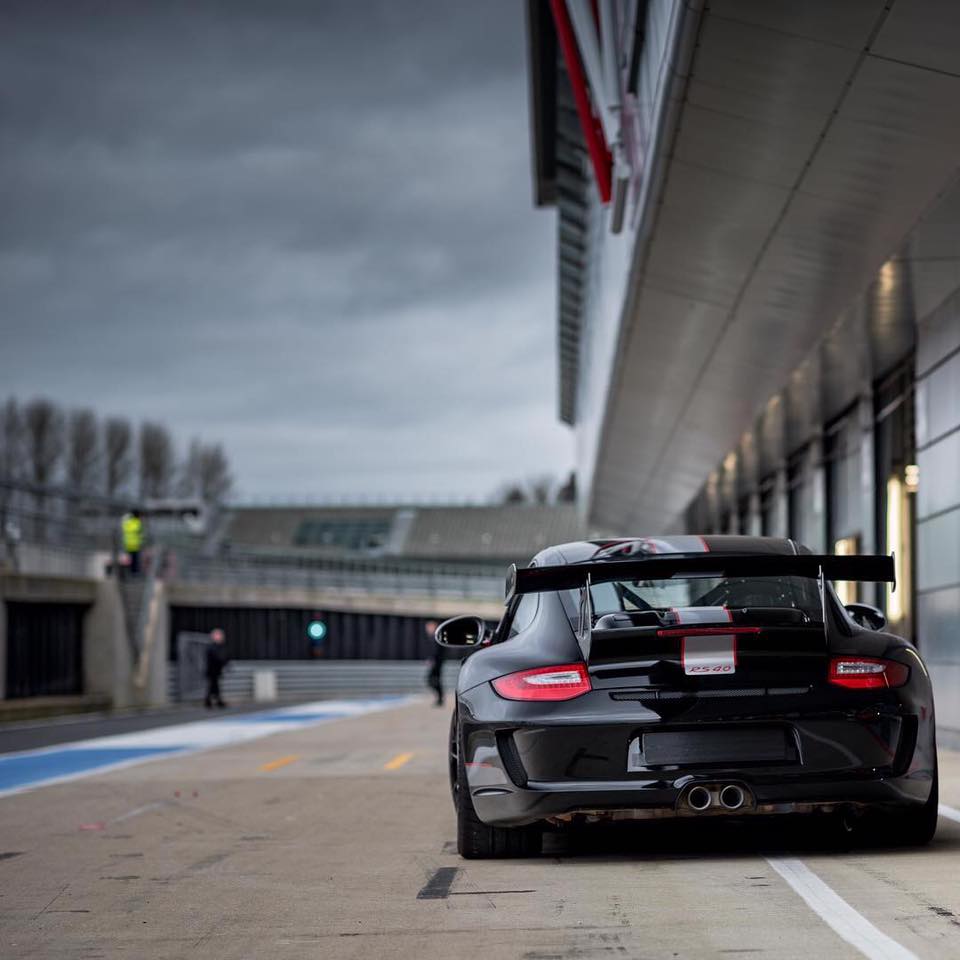 GT-Spirit