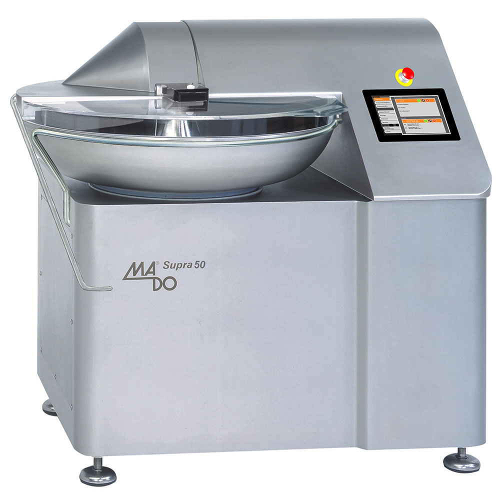 ScottPec, Inc. - Introducing the MSM 764 SL Cutter, a... | Facebook