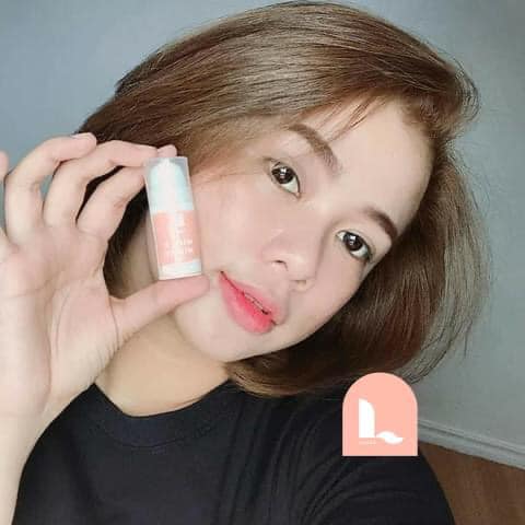 LOOCA - Start your skincare business while in quarantine for as low as ...