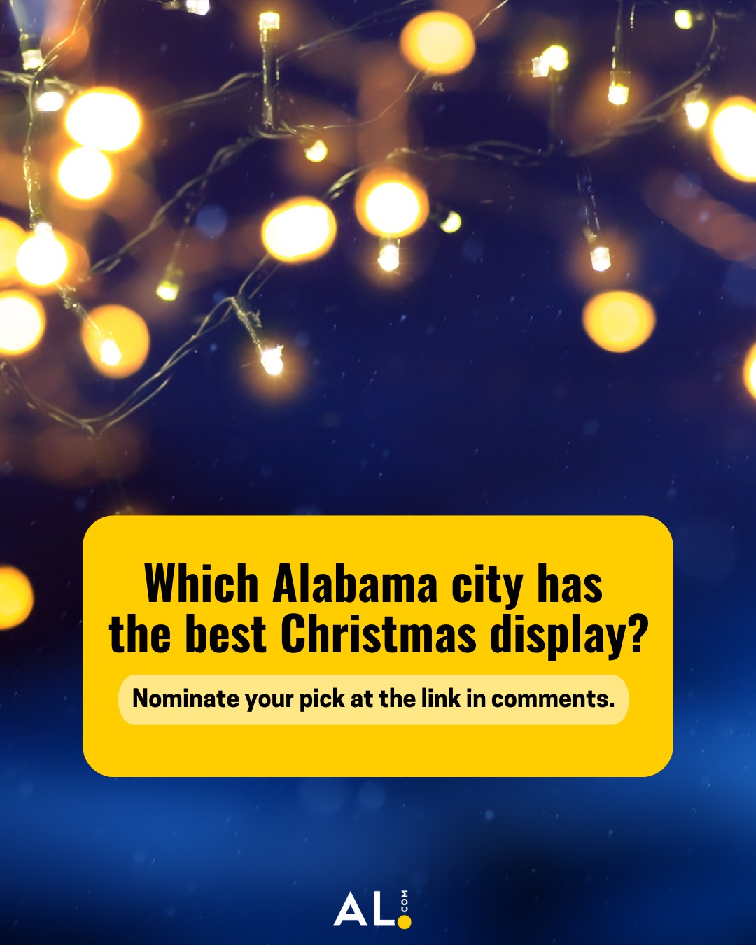 Alabama Media Group is hosting its... - The Huntsville Times | Facebook