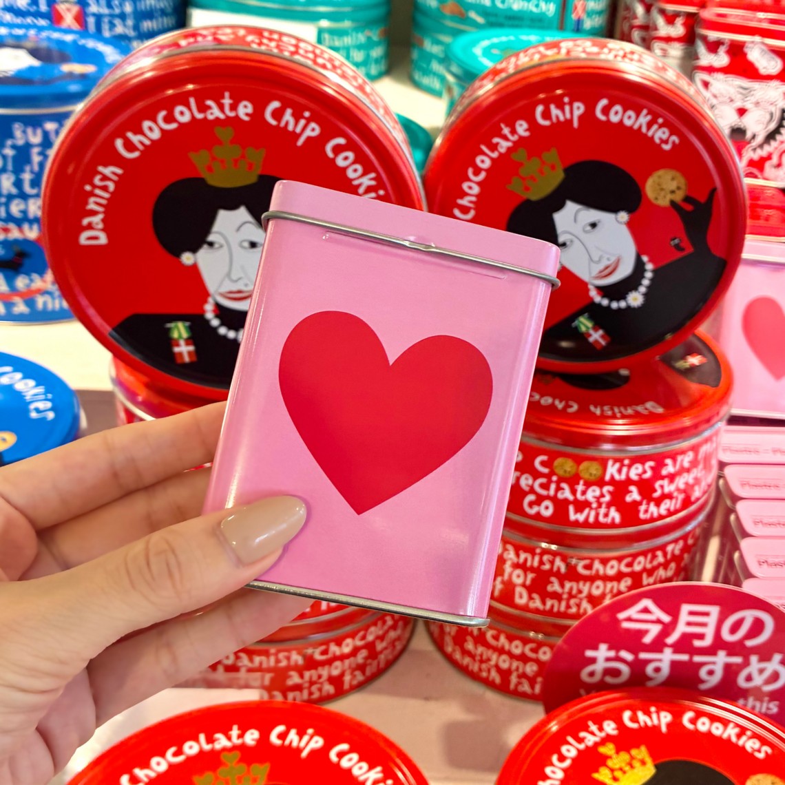 cocoa様❤️お纏め専用　ブライス　カントリーハートのクッションオブジェ Halløj！ベストセラー🎉／ 「これ気になってた！」も「これ好き！」も
