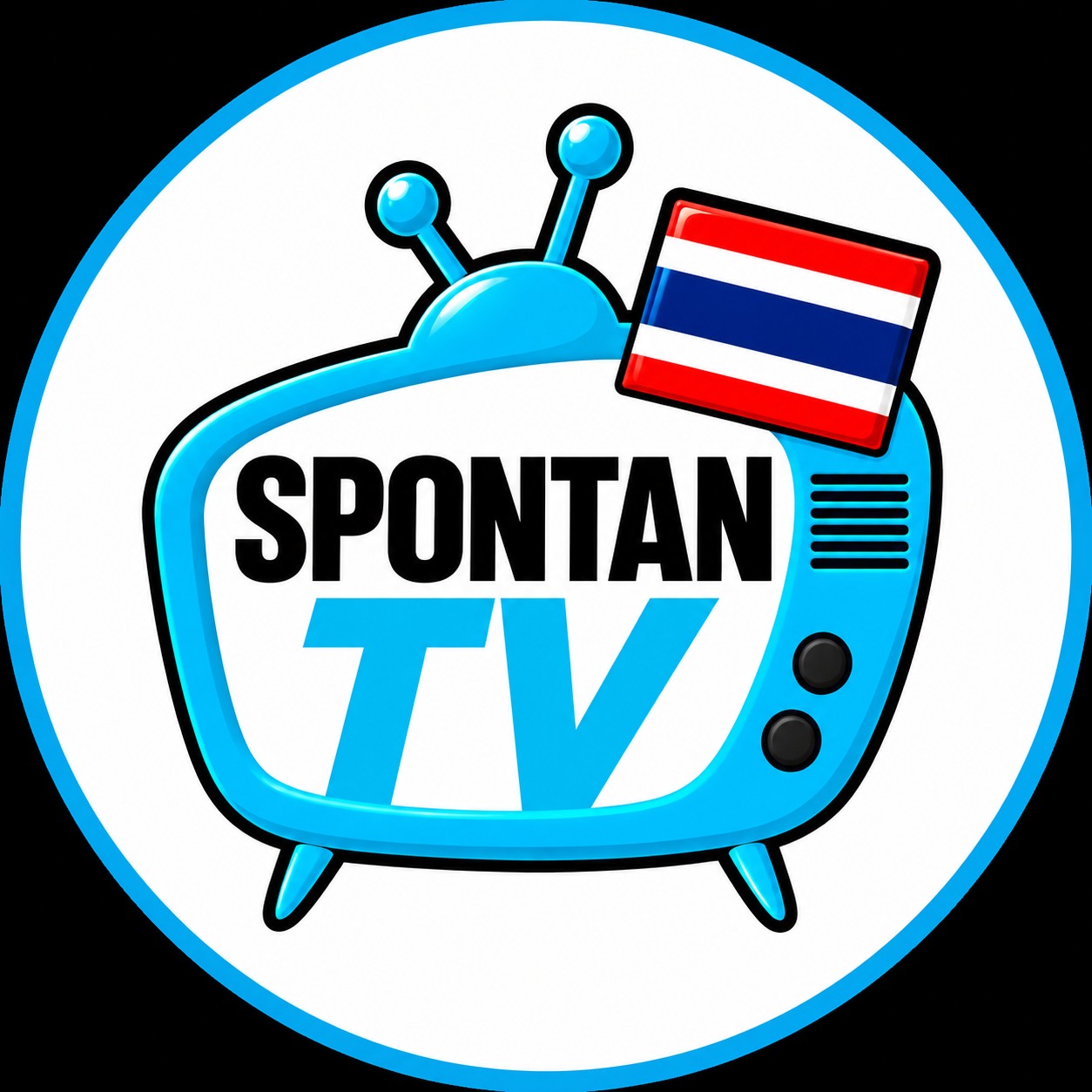 Flot udsigt over bugten fra Pratumnak bjerget / Pattaya Sign 🇹🇭😎👍 # ...