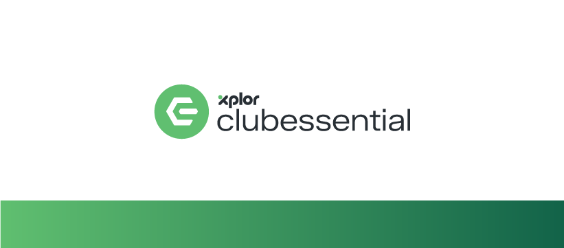 Clubessential | Blue Ash OH