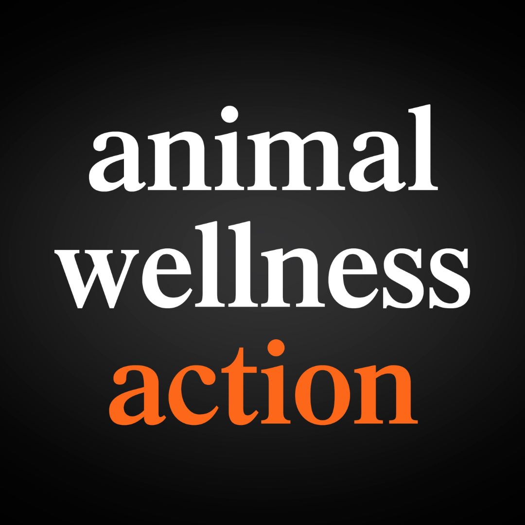 Tom Tiffany: Crying wolf instead of cutting costs. | Animal Wellness Action