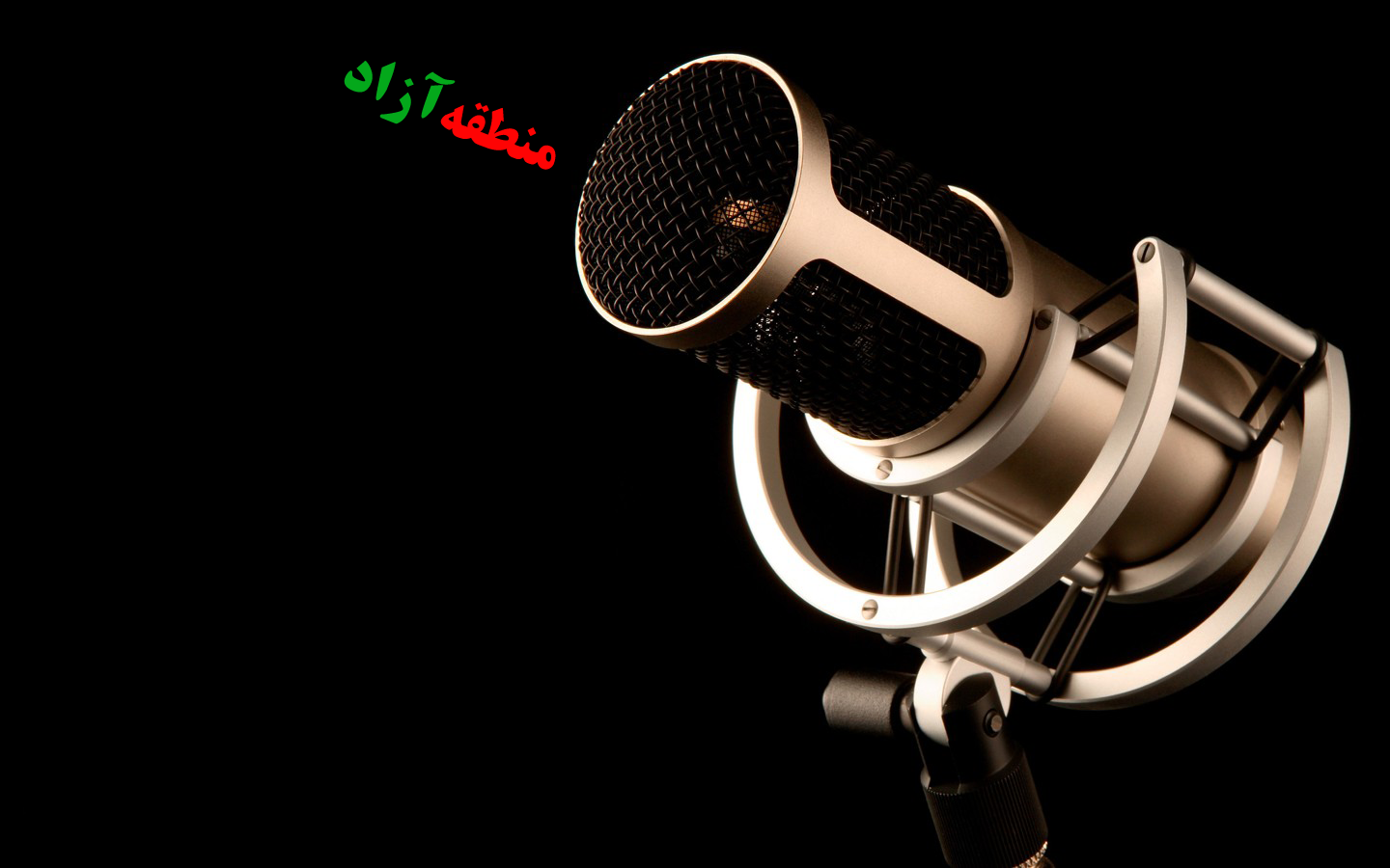 بی مقدمه - چند وقتی بود که سیر و روند بحثهای مربوط به هیپ هاپ که از چند ...
