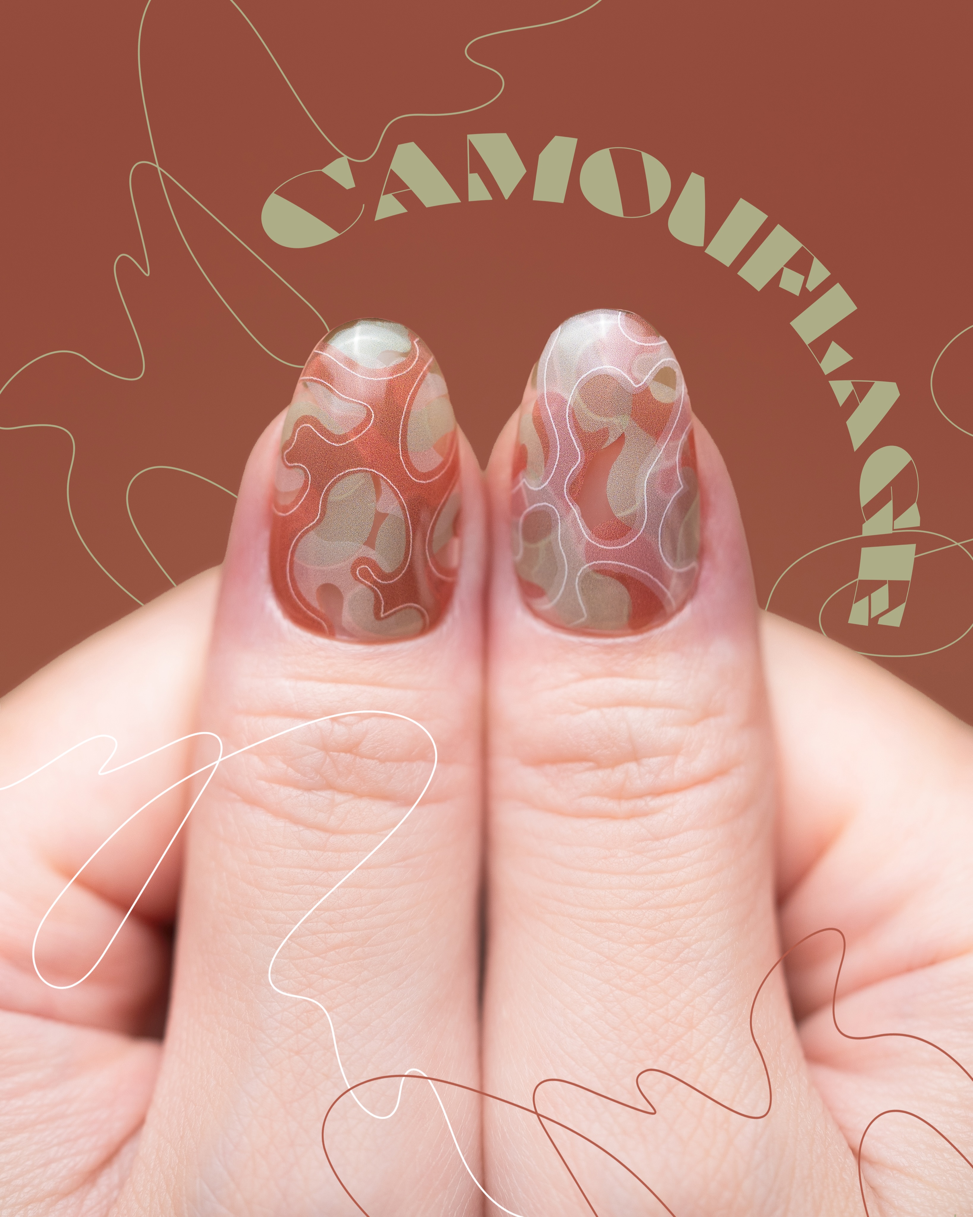 写ネイルPro - Sha-Nail (@ShaNailPro) • Facebook