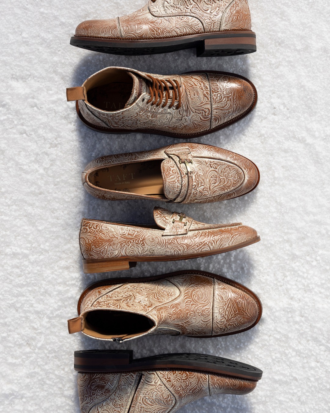 taft dress shoes (@taftclothing) • Facebook Leather shoes Download Dress Drawing Stock brand_permino-dancewear up styling for a Rental Duration:30 days