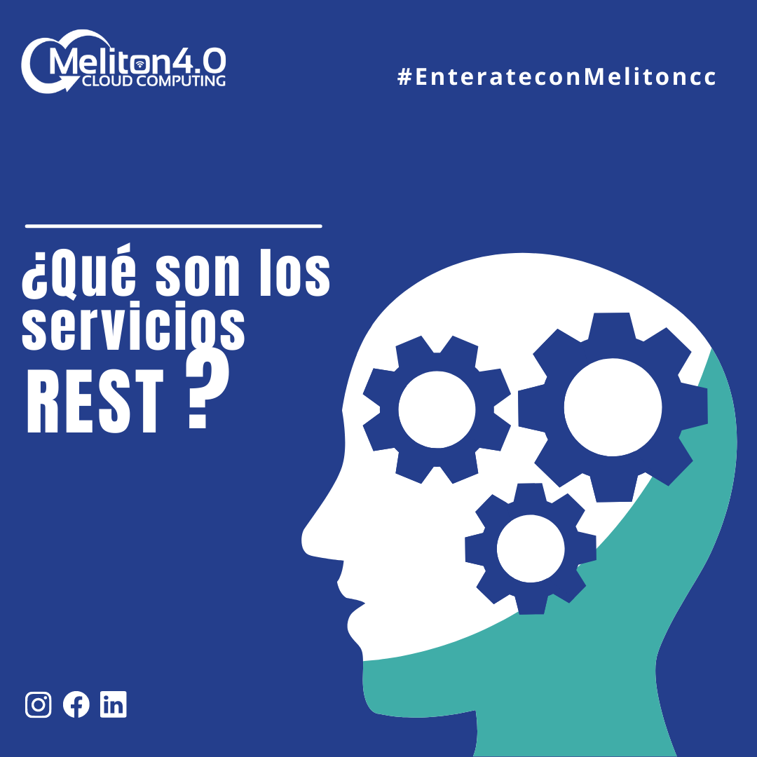#EnterateconMelitoncc ...... - Meliton Cloud Computing S.A.S | Facebook