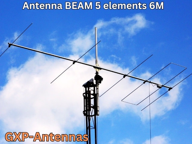 ham-gxp-antennas-this-is-the-6m-beam-antenna-featuring-5-elements