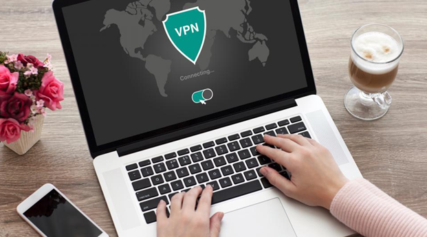 Hit VPN - Топ-5 доступных VPN-сервисов для России HitVPN... | Facebook