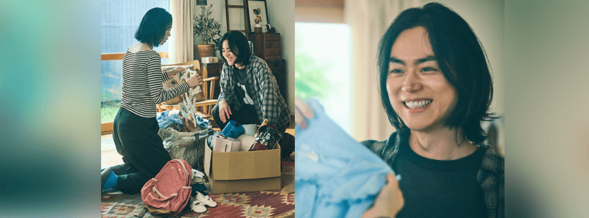 セカンドストリート (@2ndSTREETjp) • Facebook