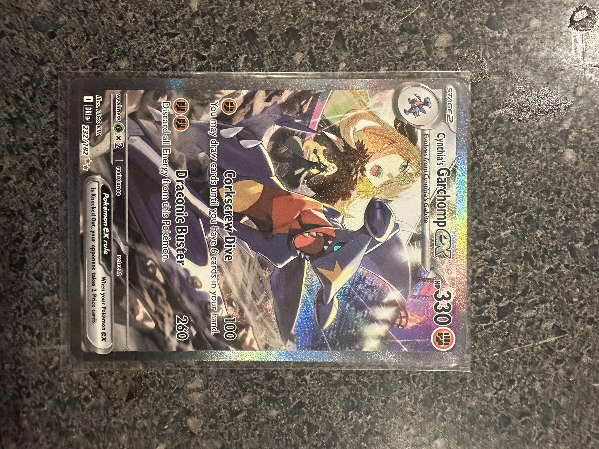 pokemon card moltres zapdos articuno rainbow rare 2019 Moltres, Zapdos, & Articuno GX (Secret) PSA 9  Kollector's Nest
