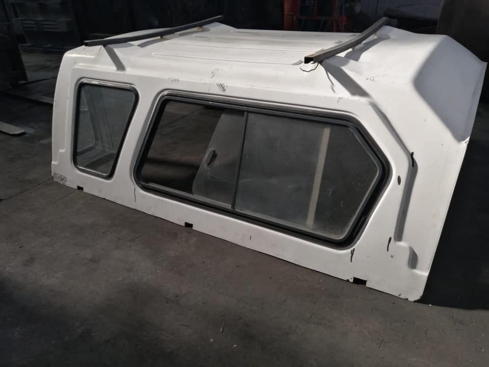 Canopy for sale R3000 - L A Scrap Metal Dealers - Pty Ltd | Facebook