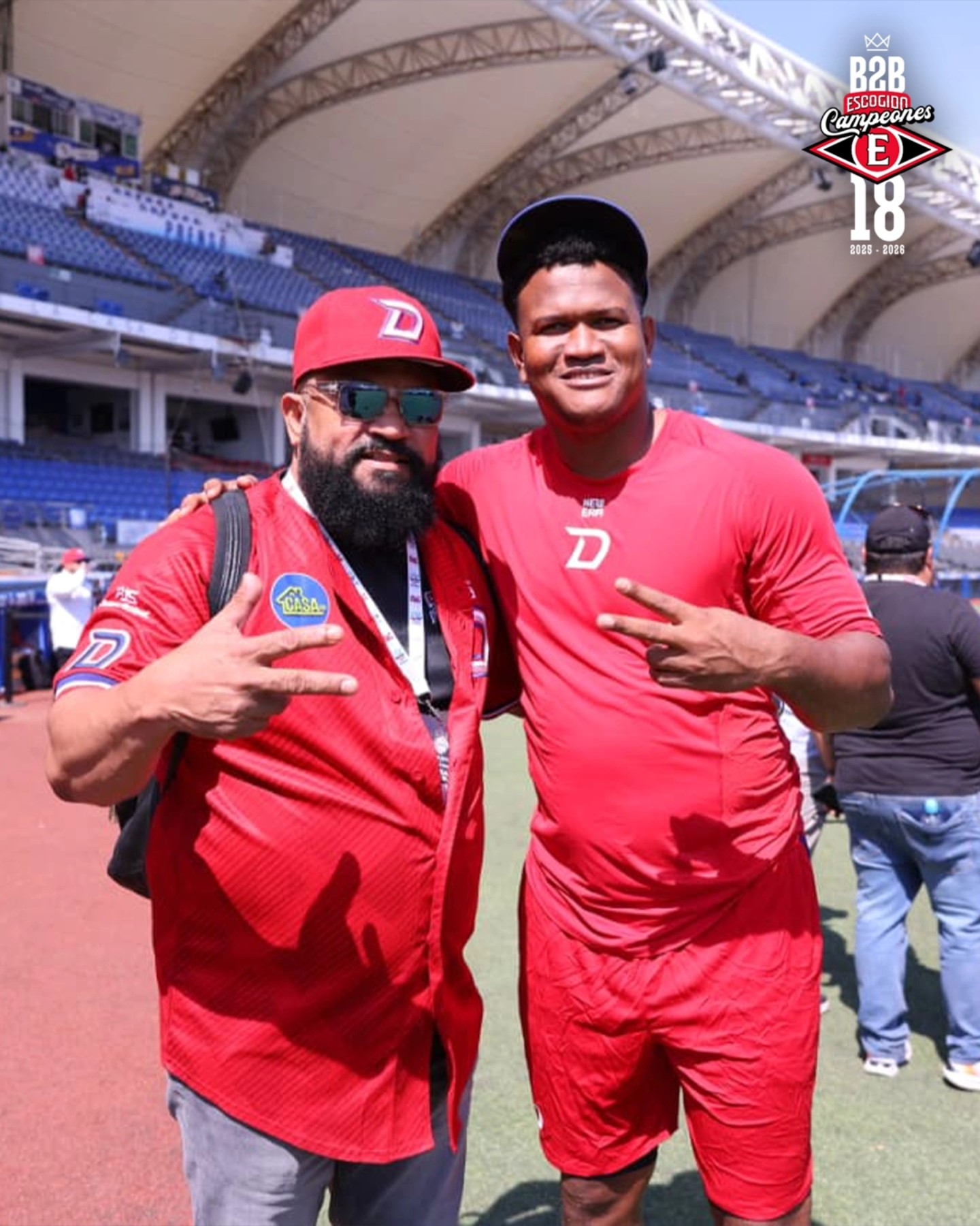 Leones - ‪Hoy Edward Paredes @edwardparedes30 ganó su segundo partido ...