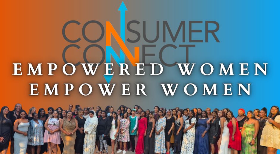 Consumer connect - Are you looking to grow within the contact center ...