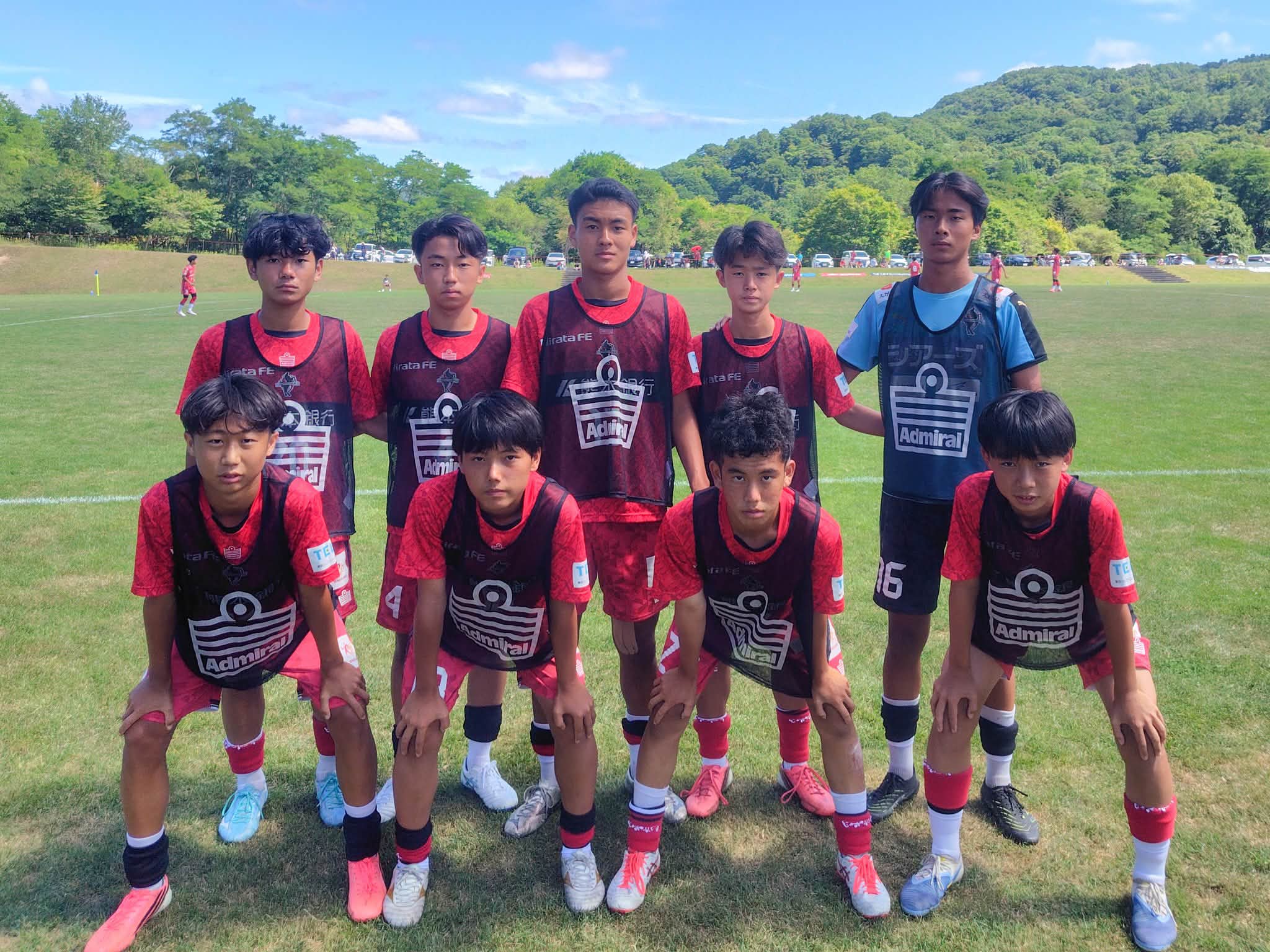 2026ユニフォーム 第2次・第3次販売分 ＼選手ネーム＆ナンバー受付