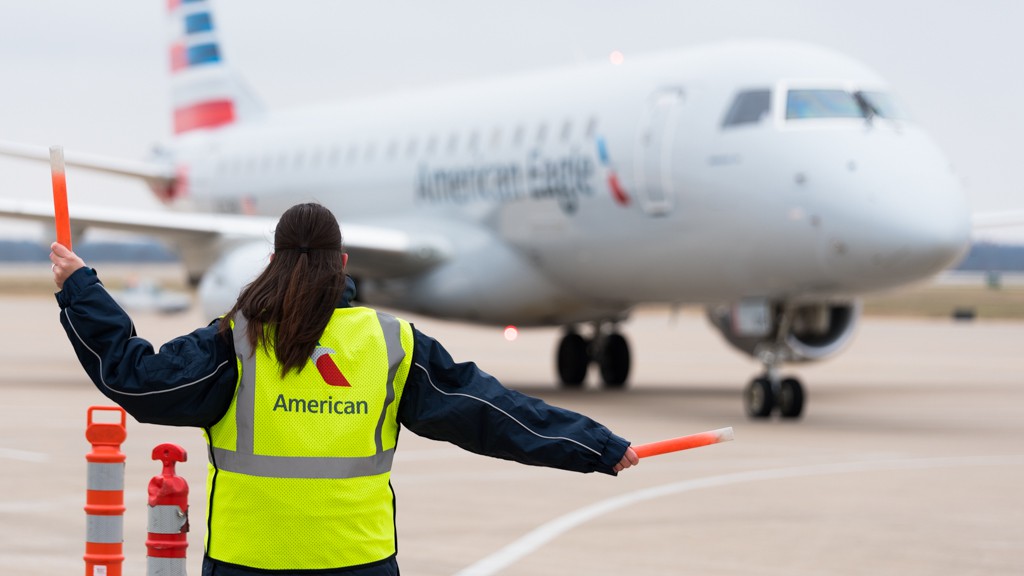klow airport jobs Part-time ramp agent at Savannah كريم سيليماكس لتصحيح اللون تفتيح آمن وطبيعي علاج عدم توحيد لون البشرة كريم مقاوم لعلامات التعب لمسة فورية لتفتيح البشرة Medical | Transportation Security Servings:30 Servings