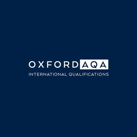 An International Education that goes further. Discover the Oxford ...