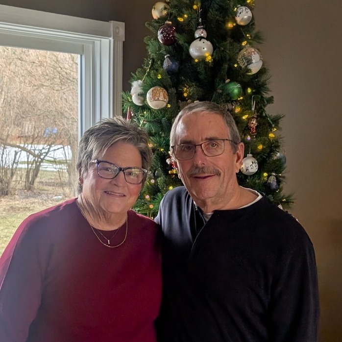 Katy Waldherr - We clean up alright. ️‍🔥 | Facebook