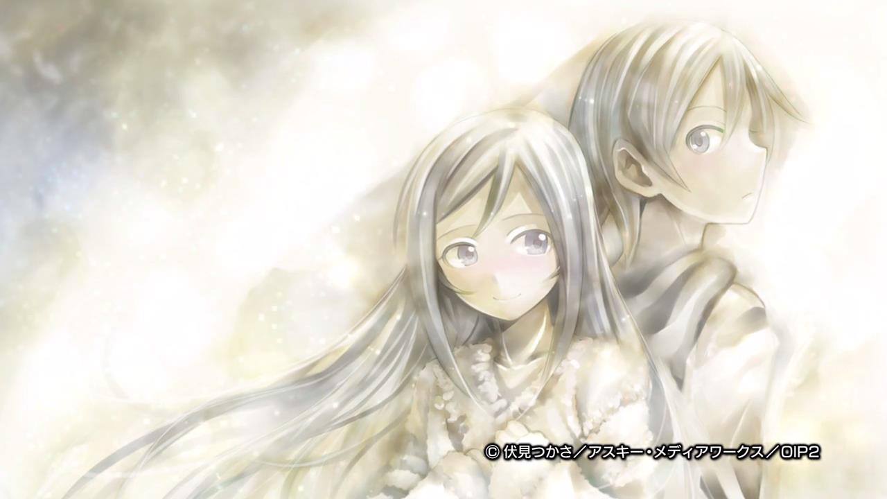 Lovely My Angel Ayase-tan (@Ayase.Fans) • Facebook
