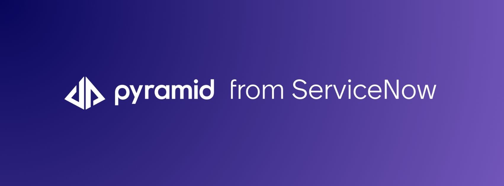𝐘𝐨𝐮 𝐚𝐬𝐤𝐞𝐝, 𝐰𝐞 𝐝𝐞𝐥𝐢𝐯𝐞𝐫𝐞𝐝! 🦾 We took the... - Pyramid Analytics | Facebook