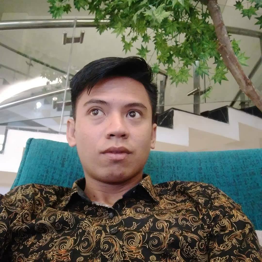 Angga