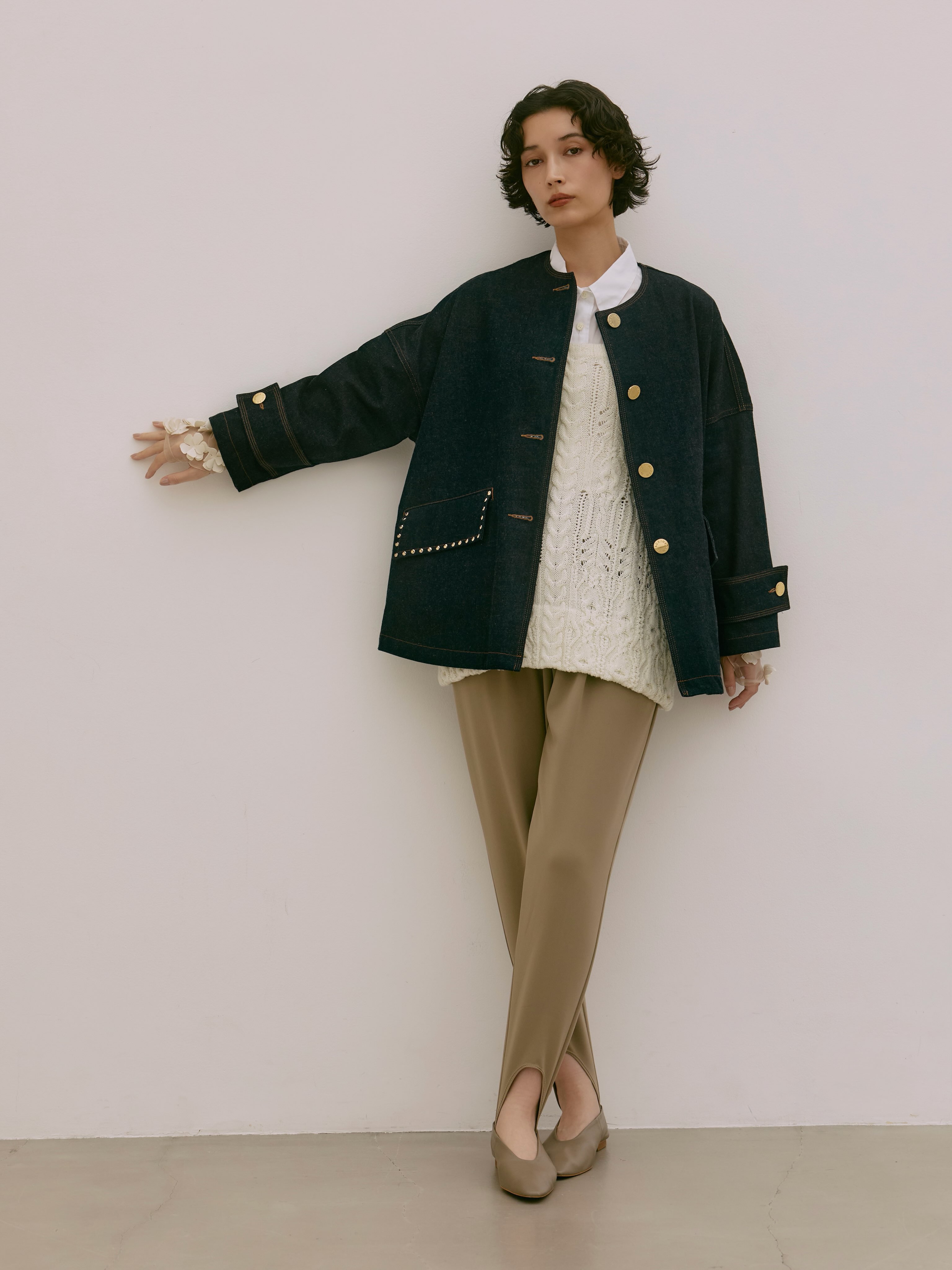 IENA｜イエナ - IENA｜イエナ added a new photo.
