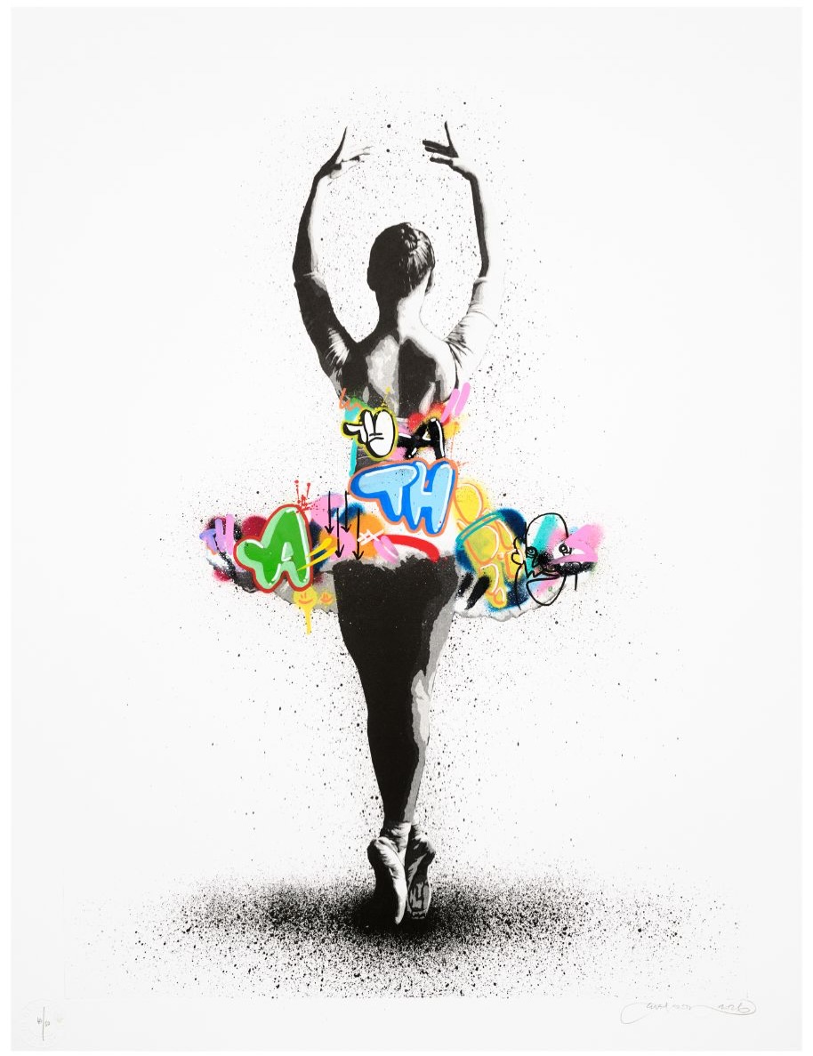 Martin Whatson (@martinwhatson84) • Facebook