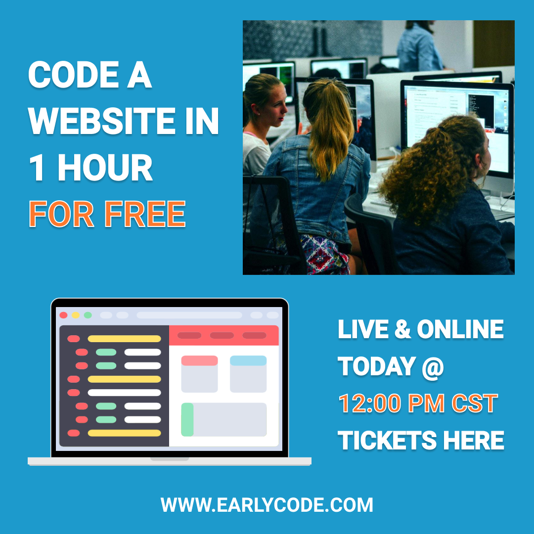 Early Code