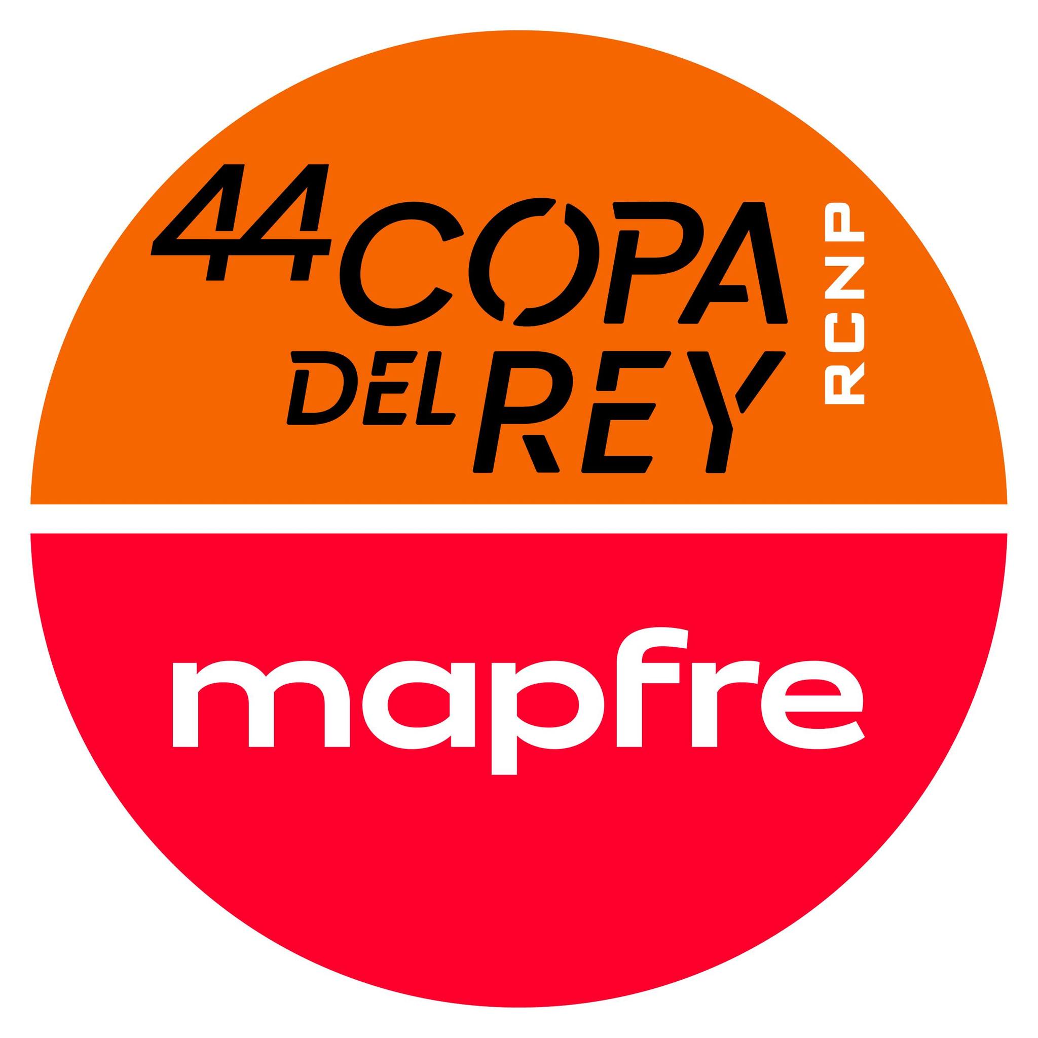 Copa del Rey MAPFRE - 38 COPA DEL REY MAPFRE, RCNP 2019. BMW España ORC ...