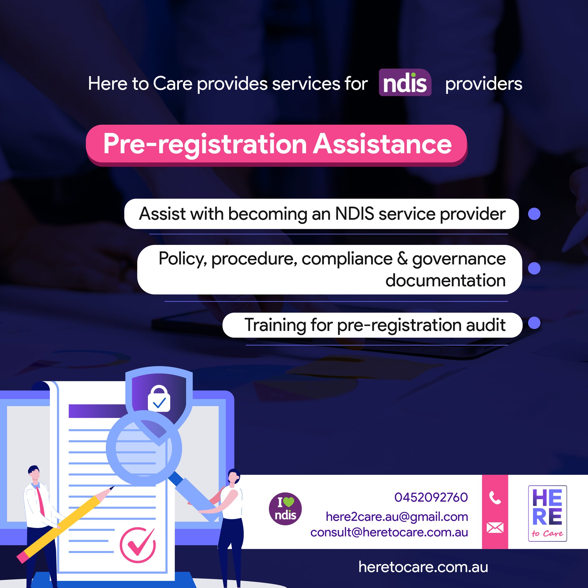 Access HERE