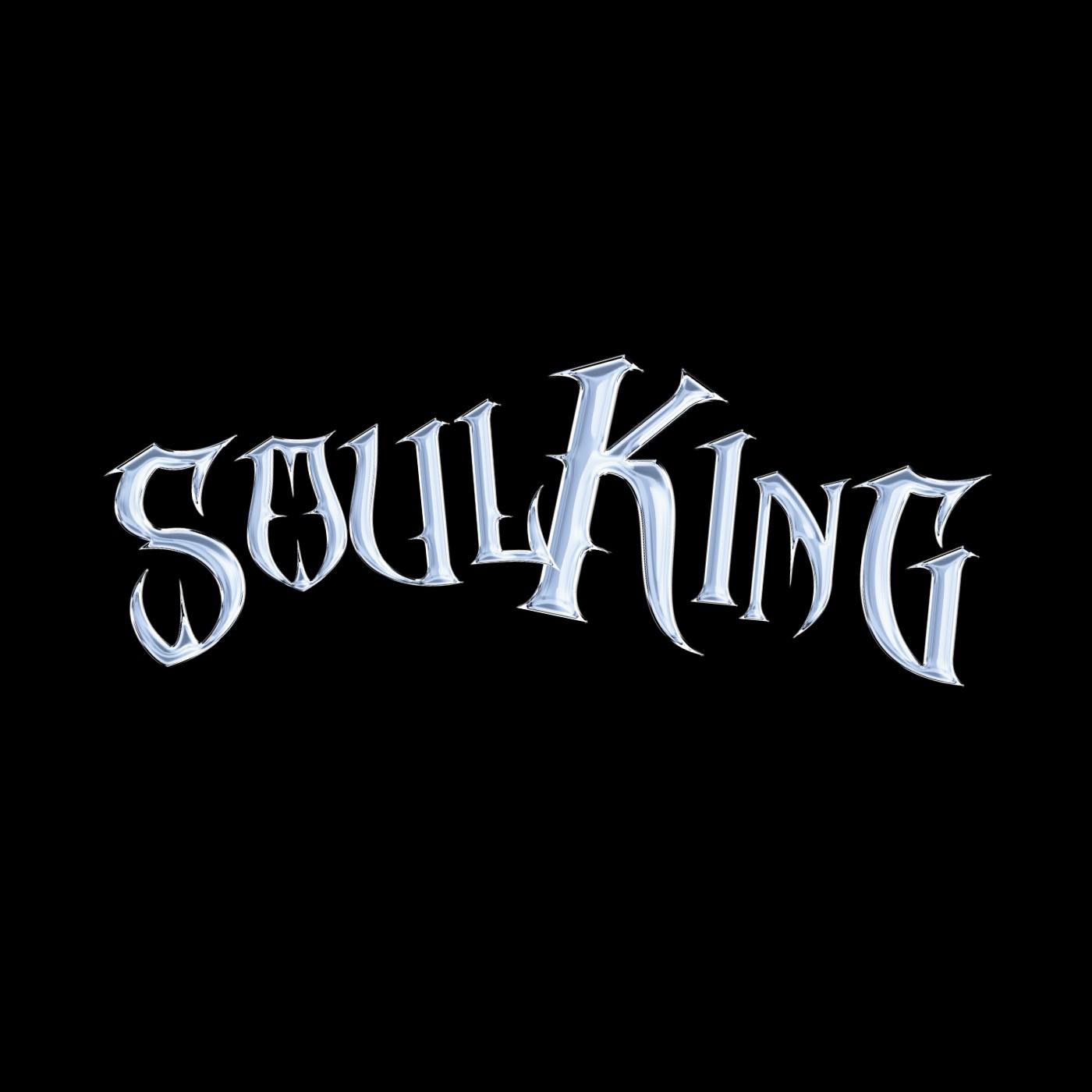 Soul King Music