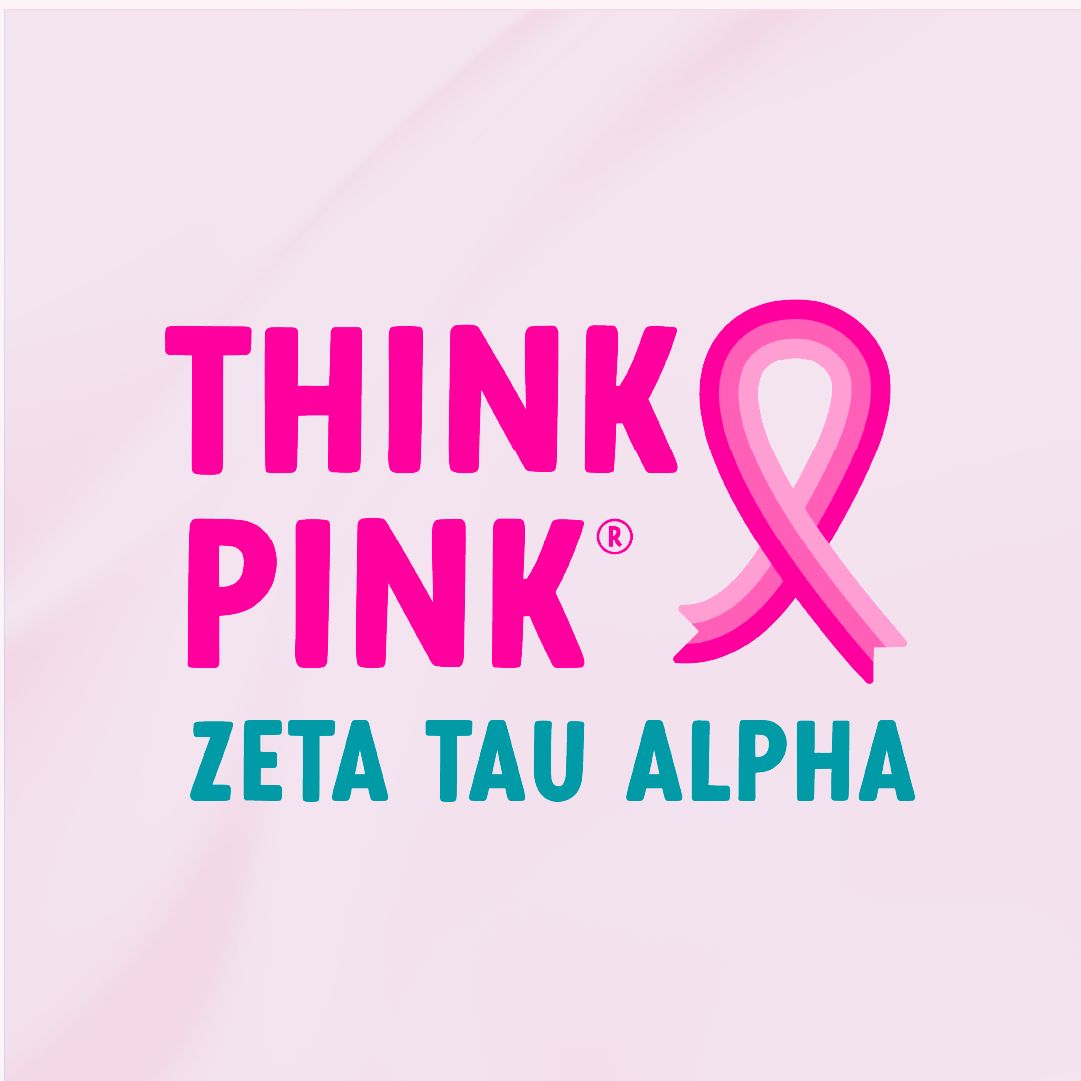 Happy Founders’ Day... - Maryland/DC/Delaware Zeta Tau Alpha | Facebook