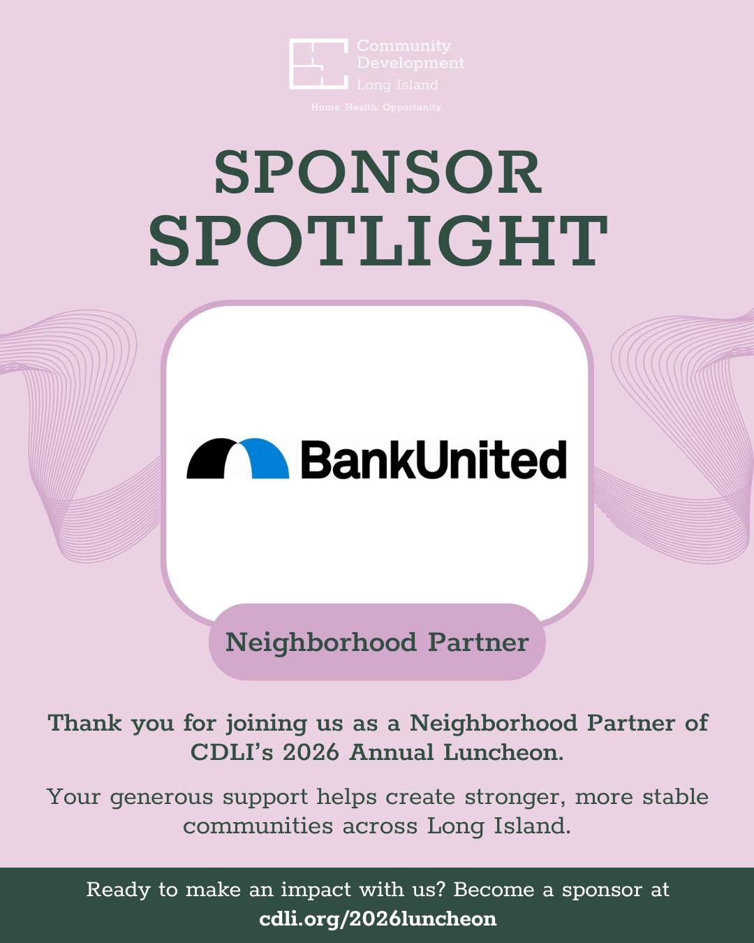 Community Development Long Island | Melville NY