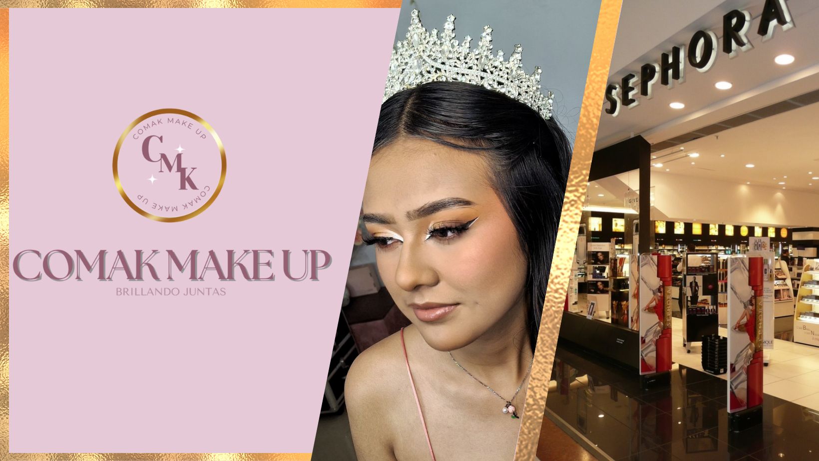 comak_makeup