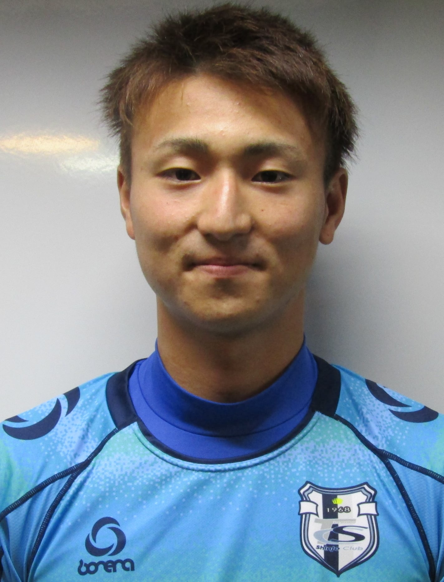 富山新庄クラブ 及川 陸選手 房総ローヴァーズ木更津fcより完全移籍加入のお知らせ このたび 富山新庄クラブに房総ローヴァーズ木更津ｆｃから及川 陸選手が21シーズンより完全移籍で 加入することが決定いたしましたので お知らせいたします 詳しくは