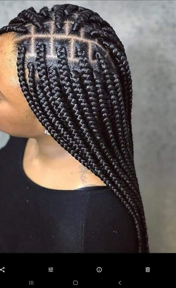 Sitemapcdatahttpsmobelinfbizidtresses Africaine Rajoutnull
