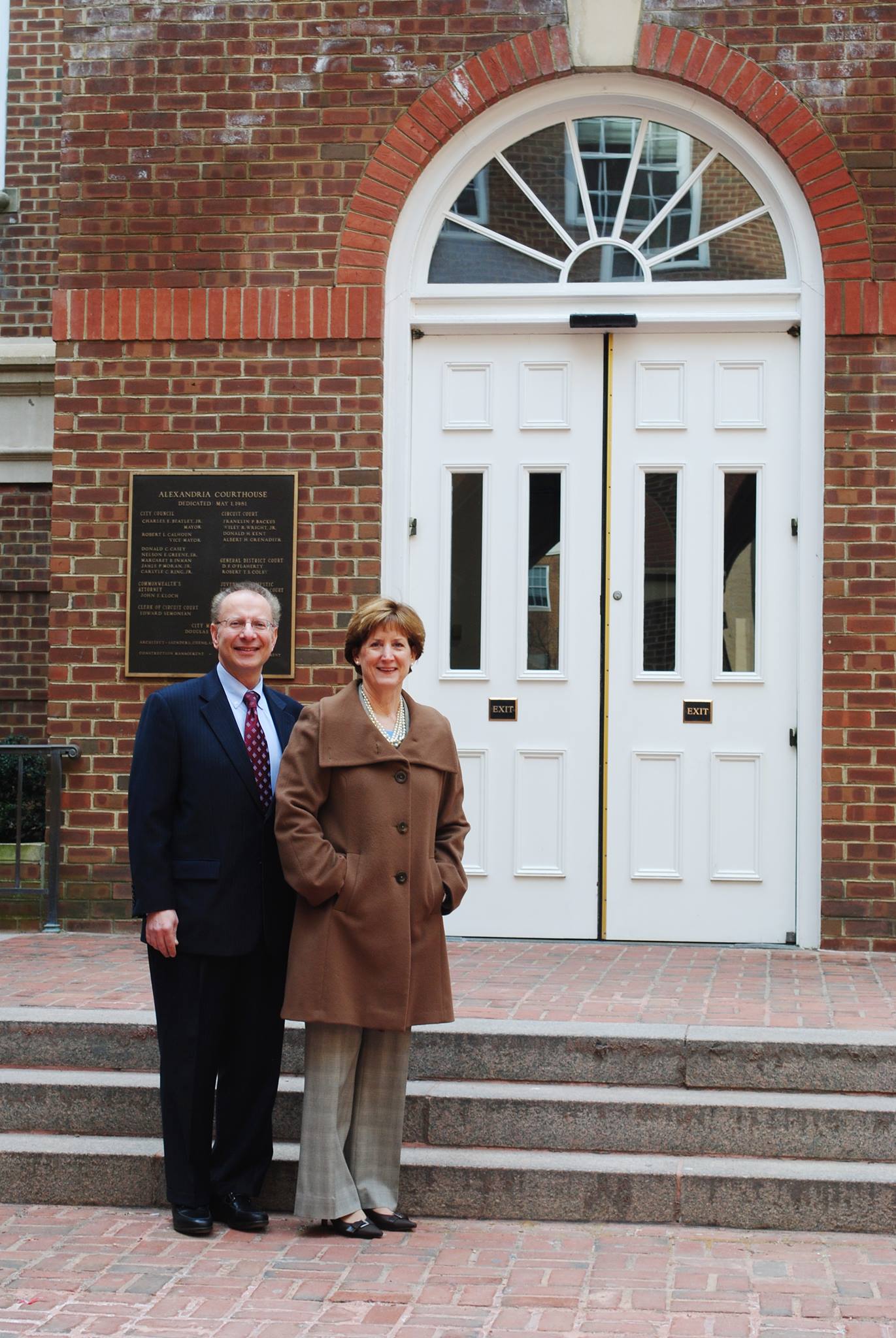 Hadeed Law Group | Alexandria VA